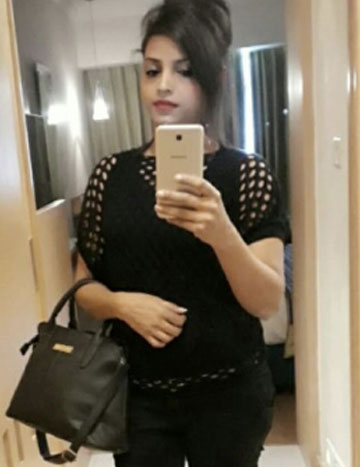  Punjabi jaat call girl in Bangalore