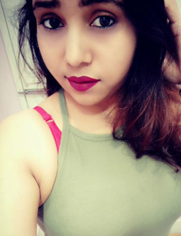  Best housewife escorts Bangalore