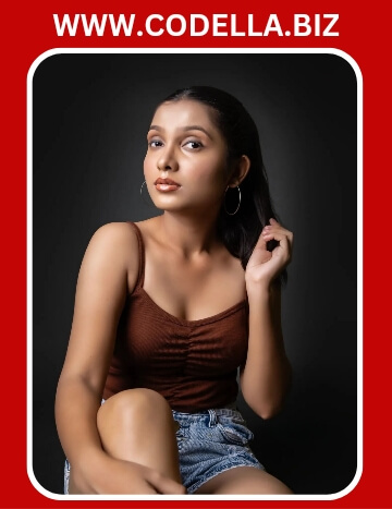 nagpur call girl