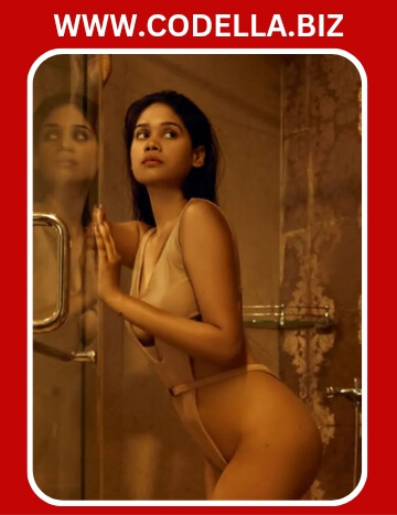 nagpur call girl number