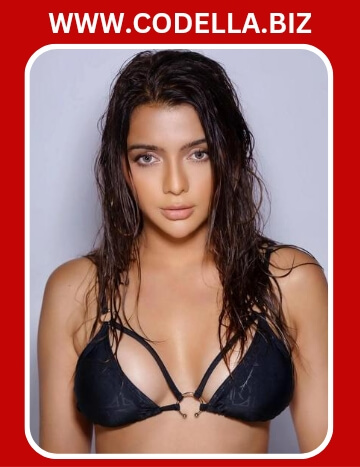 call girl justdial phone number nagpur