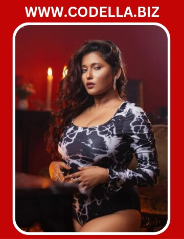 nagpur call girl no