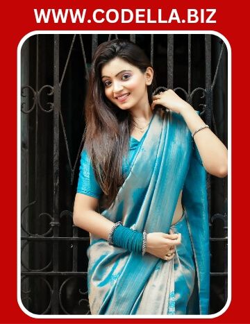 ganga jamuna nagpur call girls number