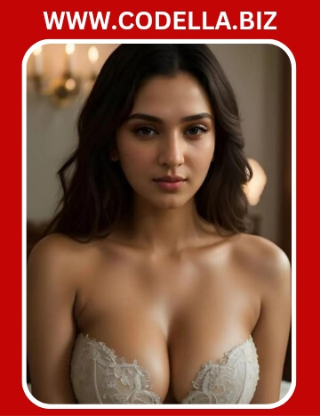 call girl aunties in nagpur
