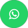 Nagpur Call Girl