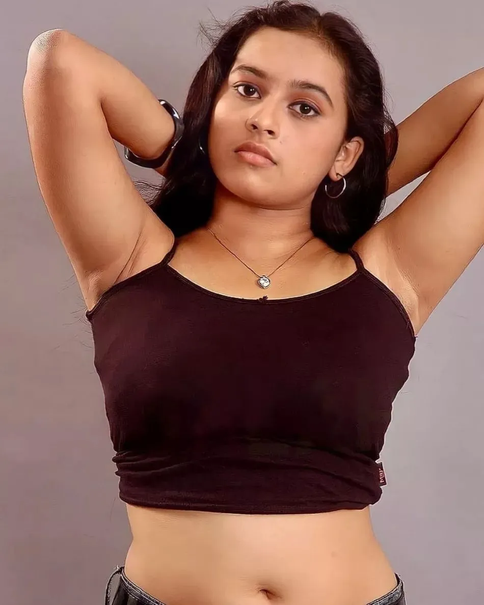 Suman Call Girls Services