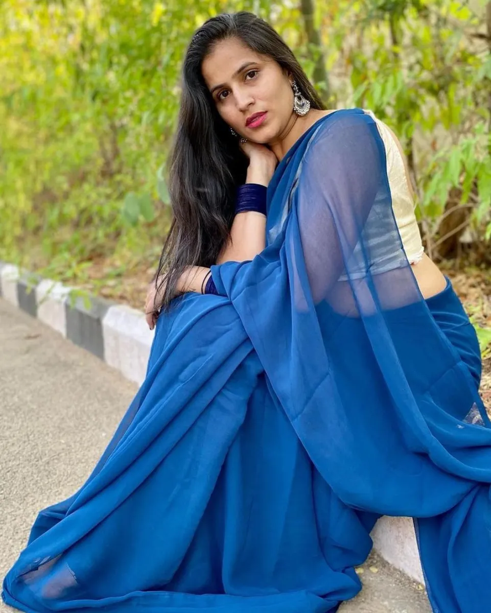 Tamanna Escorts